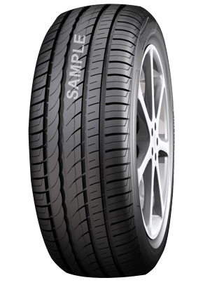 All Season Tyre VREDESTEIN QUATRAC 195/65R15 95 T XL