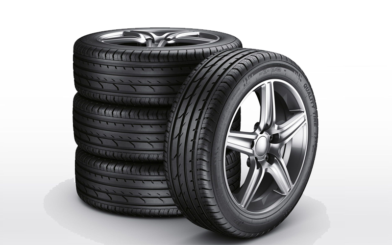 uhp-tyres