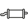 Exhaust Repair & Replace