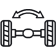 3D Wheel Alignment
